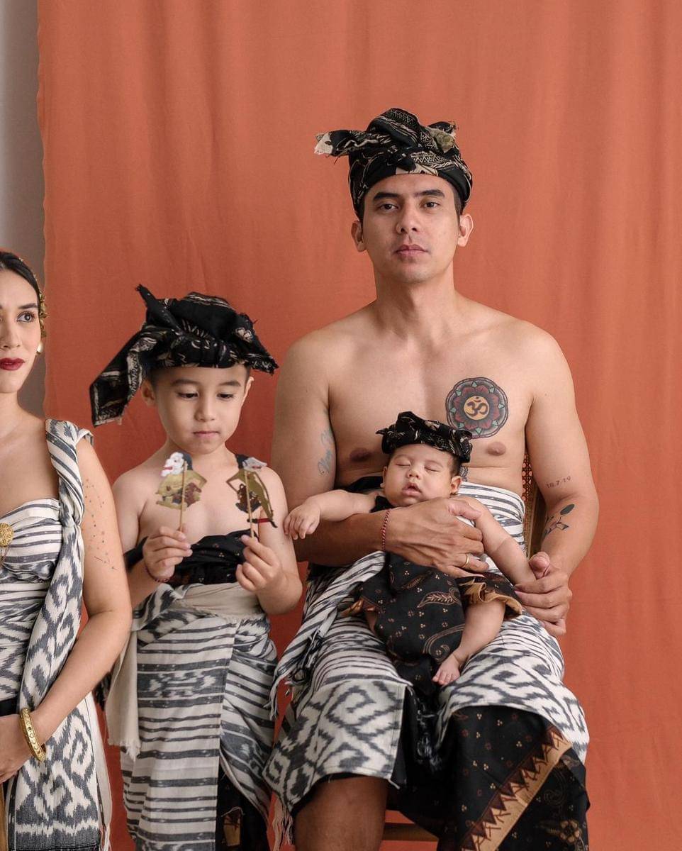 Instagram.com/westnydj